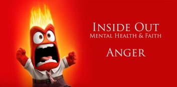 Anger-Bulletin-Image